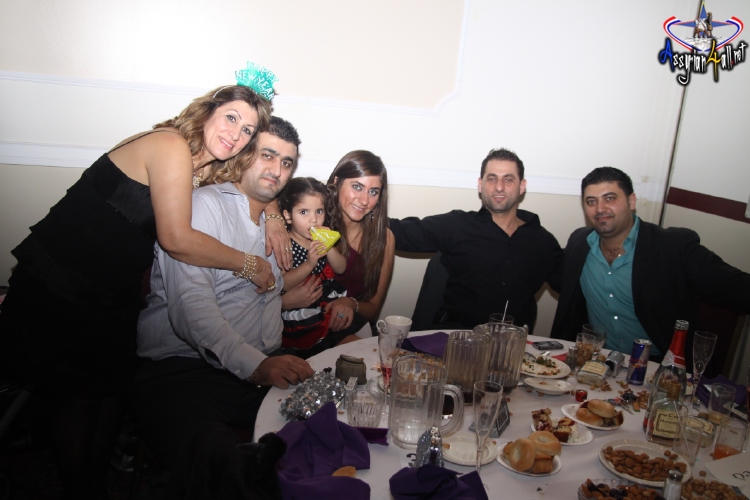 IMG_4970.jpg